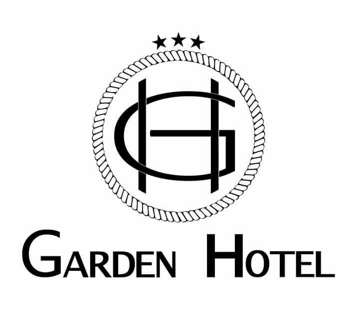 Hotel Garden ヴィアレッジョ エクステリア 写真
