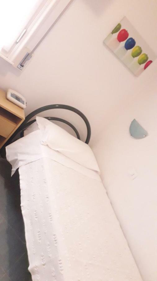 Hotel Garden ヴィアレッジョ 部屋 写真